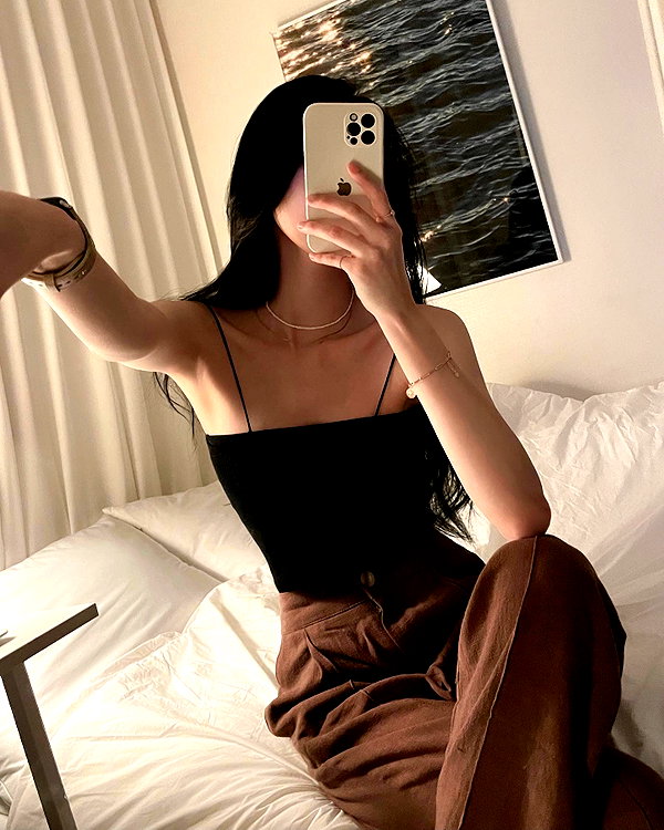 daxbin instagram image archive image