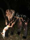 x.remibancks Altpins Profile Picture
