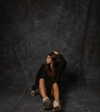 pro_100_loxx Altpins Profile Picture