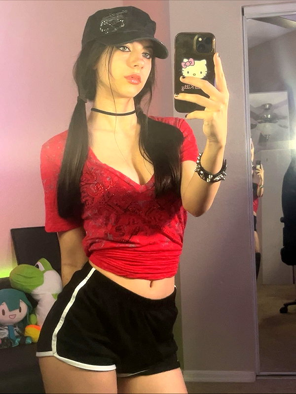 aveziezz instagram image archive image