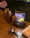 auddk_77 Altpins Profile Picture