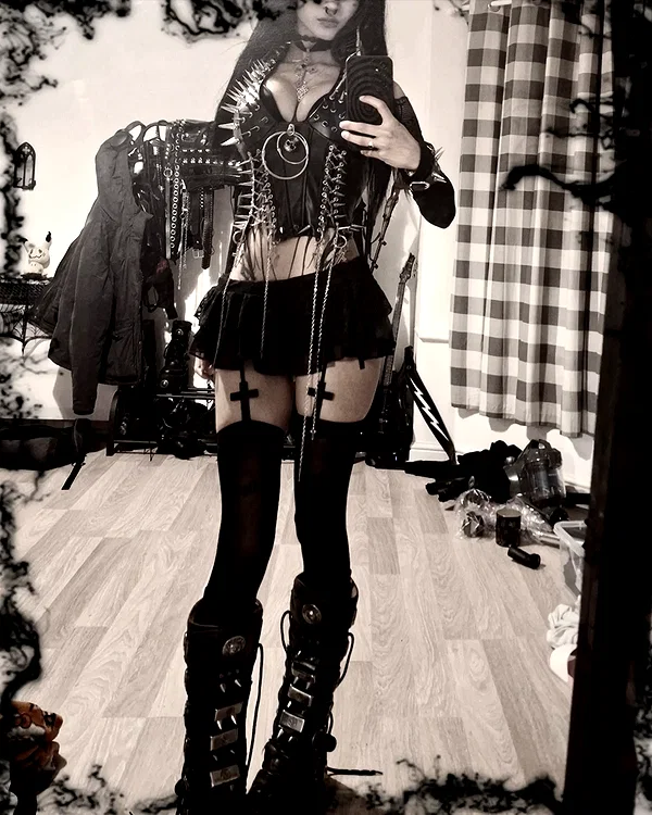 nylthria instagram image archive image