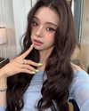 dear.zia Altpins Profile Picture