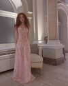 livia._.paige Altpins Profile Picture