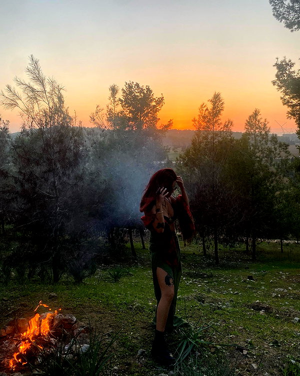 shaharo__._ instagram image archive image