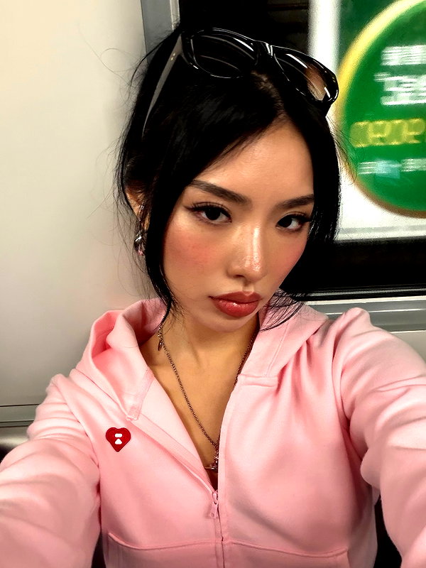 bbyambi instagram image archive image