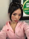bbyambi Altpins Profile Picture