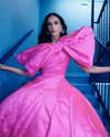 demimoore Altpins Profile Picture