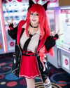 miee_cos Altpins Profile Picture