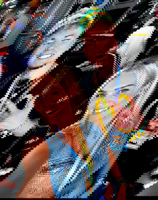 alexis.blond alexis.blond archive image