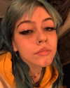 wormsheriff Altpins Profile Picture