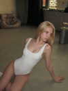 sofykil Altpins Profile Picture