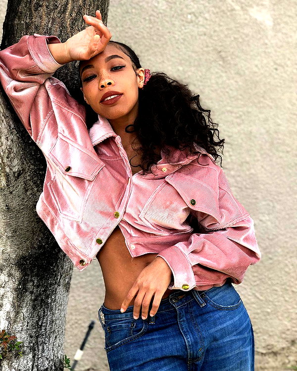 kieraplease instagram image archive image
