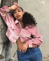 kieraplease Altpins Profile Picture