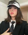 gabrielabee Altpins Profile Picture