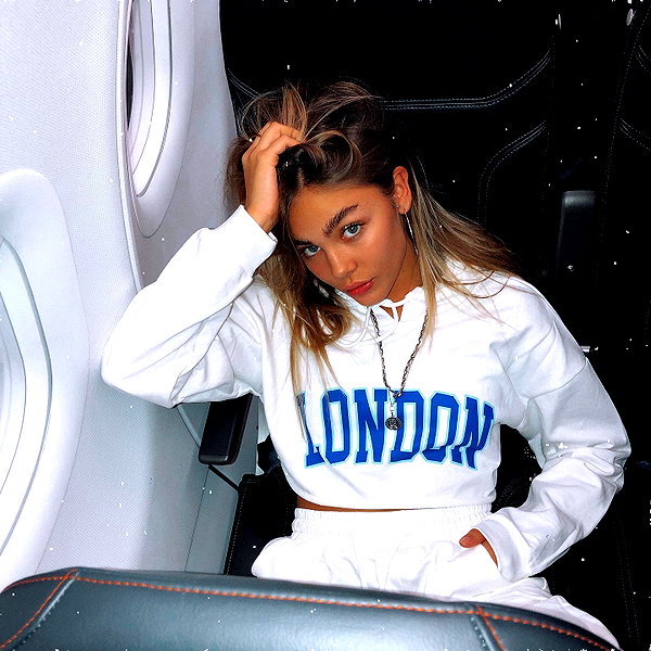maya.keyy instagram image archive image