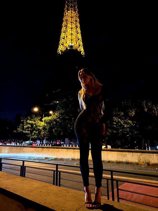 carolinezalog instagram image archive image