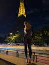 carolinezalog Altpins Profile Picture