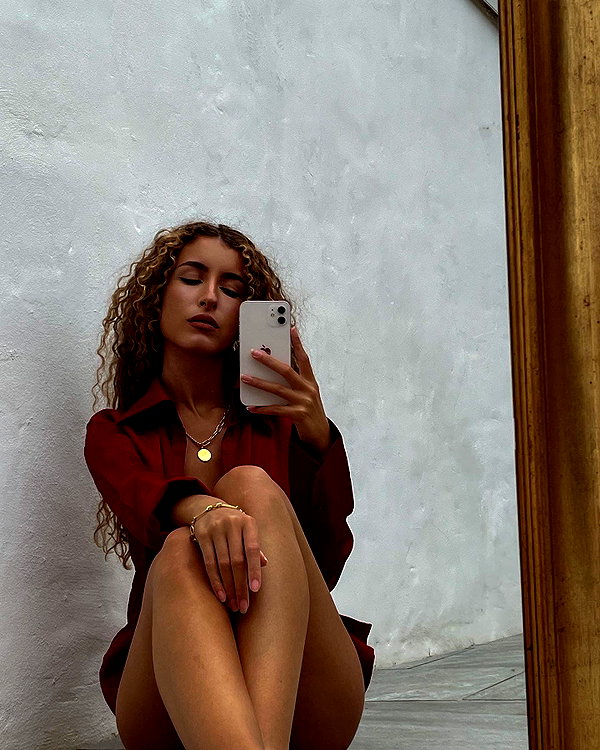 curlyfriesjazz instagram image archive image
