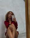 curlyfriesjazz Altpins Profile Picture