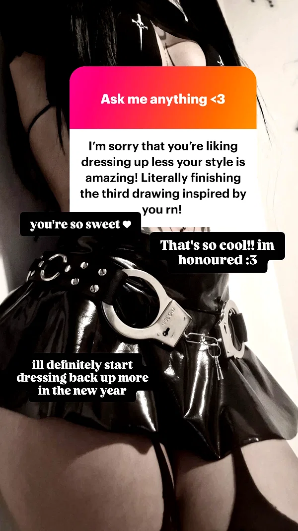 nylthria instagram image archive image
