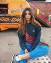 sabiyo Altpins Profile Picture
