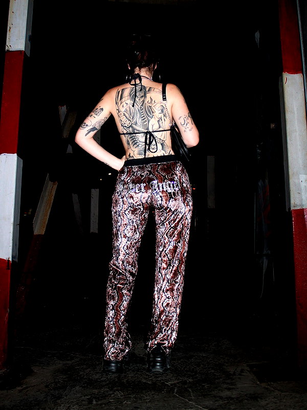cyberangelz.shop instagram image archive image