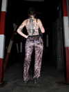 cyberangelz.shop Altpins Profile Picture