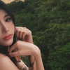 275.cn Altpins Profile Picture