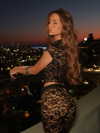 annazak12 Altpins Profile Picture