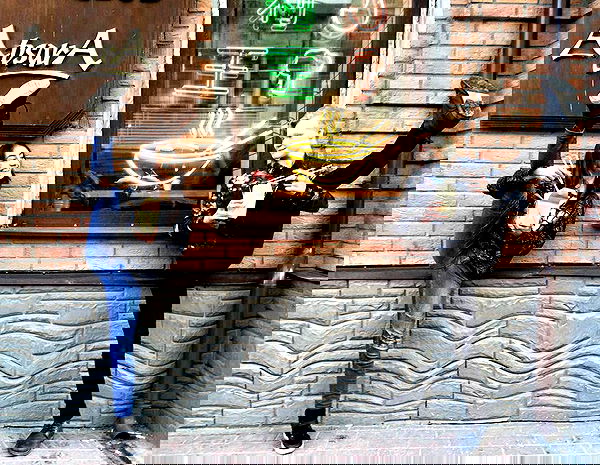 kkulakovaa image ~ Altpins