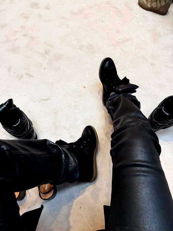 yambogdini instagram image archive image