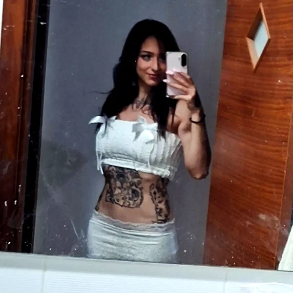 shayli_or instagram image archive image