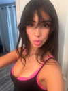 lousyfaerie Altpins Profile Picture