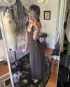 teakitten_ Altpins Profile Picture