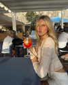 chelsnamsayin Altpins Profile Picture