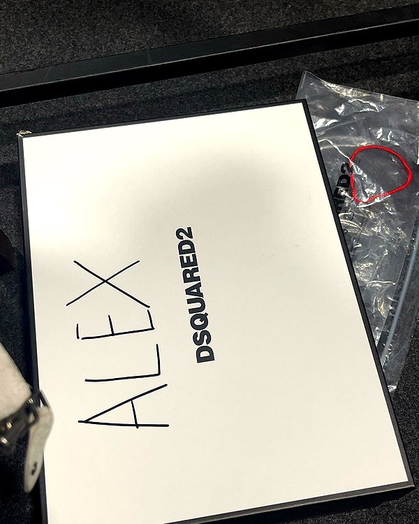 alexconsani instagram image archive image