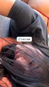 chranababy Altpins Profile Picture