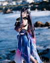 miee_cos Altpins Profile Picture