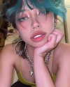 newmakeupgoddess Altpins Profile Picture