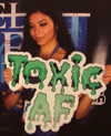 adeptthebest Altpins Profile Picture