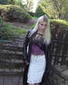 anya4everr Altpins Profile Picture