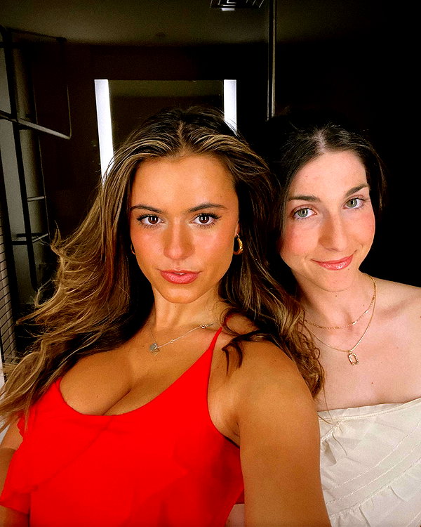 isabella.lauren instagram image archive image