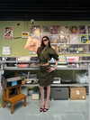 fair_mua Altpins Profile Picture