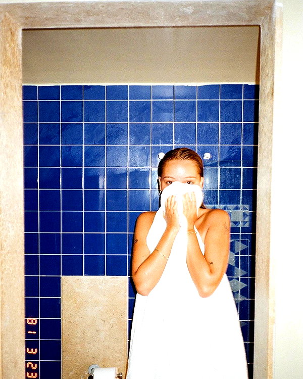 shirelokavi instagram image archive image