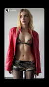 alien.hanna Altpins Profile Picture