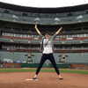 alexandradaddario Altpins Profile Picture
