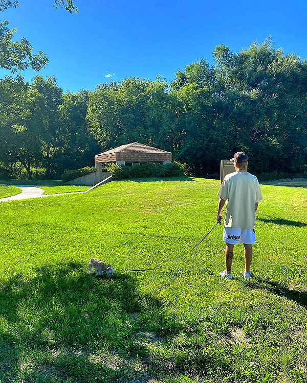 lilbieber instagram image archive image