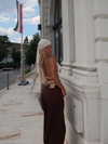 eve__sahar Altpins Profile Picture