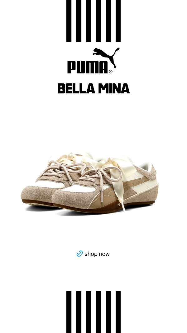 footlocker.il instagram image archive image